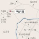 해동푸드
