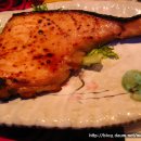 길맨참치 이미지