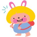 파리바게뜨덕계역점