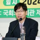 한경팜 이미지