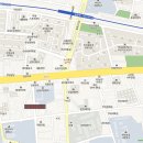 경인로60번길 이미지