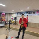 이일연구소 이미지