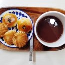 빨간풍차과자점 이미지