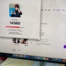 CU강릉포남한송로점 | 8-4