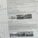 밸마운트4 이미지