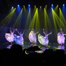 아리울스포츠 이미지