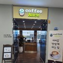 진수골프아카데미 이미지