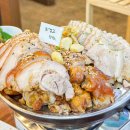 응암역3번출구 | 은평구 응암역 맛집 족발 보쌈 맛있는 장충당 역촌점