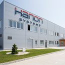 온시스템 이미지