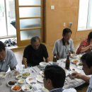 황금닭집 이미지