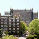 광주대학교 이미지