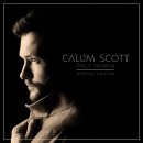 11월엔 무엇을 부르나? 1-4 | You Are The Reason - Calum Scott 이미지