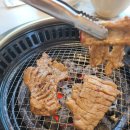 문구야놀자천안성성점 | [천안 성성동 맛집] 성성동한우 제대로 즐긴 서다원 천안성성점 🥩✨ 가족외식으로 최고였어요!