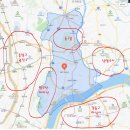 하남산단 화승산업 앞 | 작은 구리가 맵다