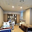 라벨르의원 | 춘천피부관리 :: 라벨르 스킨케어 하이푸 리프팅 리얼 찐 후기