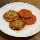 인사동.한정식.둘레골 | 둘레골 한정식 해정식 후기