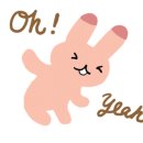 은은플라워 네이버블로그