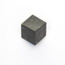 어나더홈 이미지