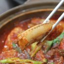 맛나돌솥밥 이미지