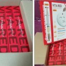 체플린지역아동센터 이미지