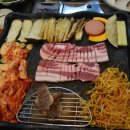 천일식육식당 이미지