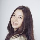 지비랩