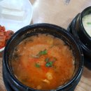 장수촌두부마당 이미지