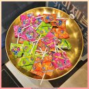 만타스시31 다대점 | 창원 상남동 초밥 가성비 혼밥 맛집 만타스시31