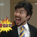 덕이네생막창