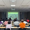 구평동-30 이미지