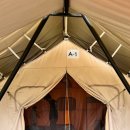 좋은세상리조트글램핑펜션 이미지