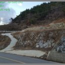 남해-296 이미지