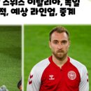 레미라움 이미지