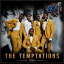 Just My Imagination(The Temptations) 이미지