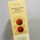 김경한의원 이미지