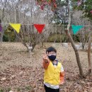 반여2동-23 이미지