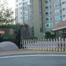 e편한세상 후문 이미지