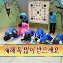 금미리 | 🧧🙇🏻‍♀️💸