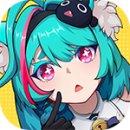 서구-01-118 이미지