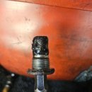 더블유 MK motors 이미지