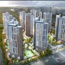 평택지제역자이아파트 이미지