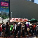 불당지웰푸르지오 이미지