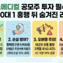 성은메디칼 이미지