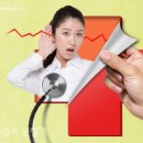 청명보청기 이미지