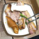참맛고을 | 표선해수욕장 맛집 흑돼지 고을에서 만나는 제주 흑돼지의 참맛