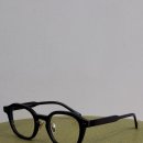 뉴실로암안경 이미지