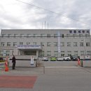 세무서길 이미지