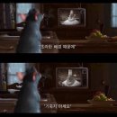 롤링파스타순천 | 소중하다 여겼던 사람은 내 곁을 떠난적이 많았다