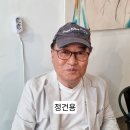 2024년 4월 30일 사화회 모임 이미지