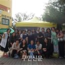 구립둔촌어린이집 이미지